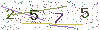 web code