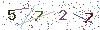 web code