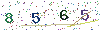 web code