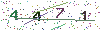 web code