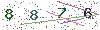 web code