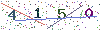 web code
