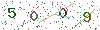 web code
