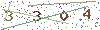 web code