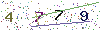 web code