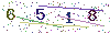 web code