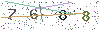 web code