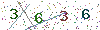 web code