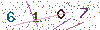 web code