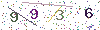 web code