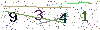 web code