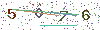 web code