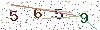 web code