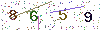 web code