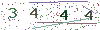 web code