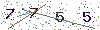 web code