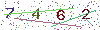web code