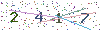 web code