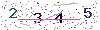 web code