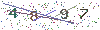 web code