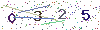 web code