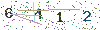 web code