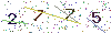 web code
