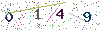web code