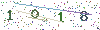web code