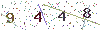 web code