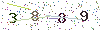 web code
