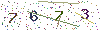 web code