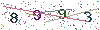web code