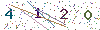 web code