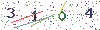 web code