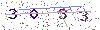 web code