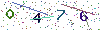 web code