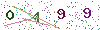 web code