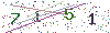 web code