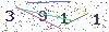 web code