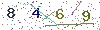 web code