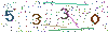 web code