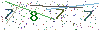 web code