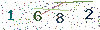 web code
