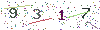 web code