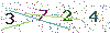 web code
