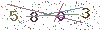 web code