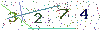 web code