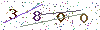 web code