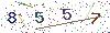web code